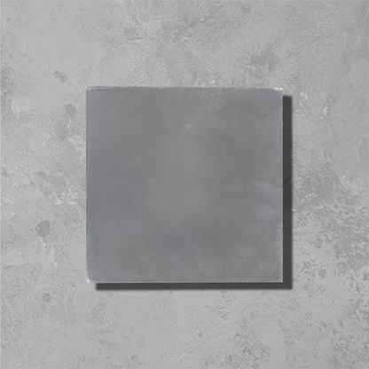 Limestone Square Tile By Hyperion Tiles