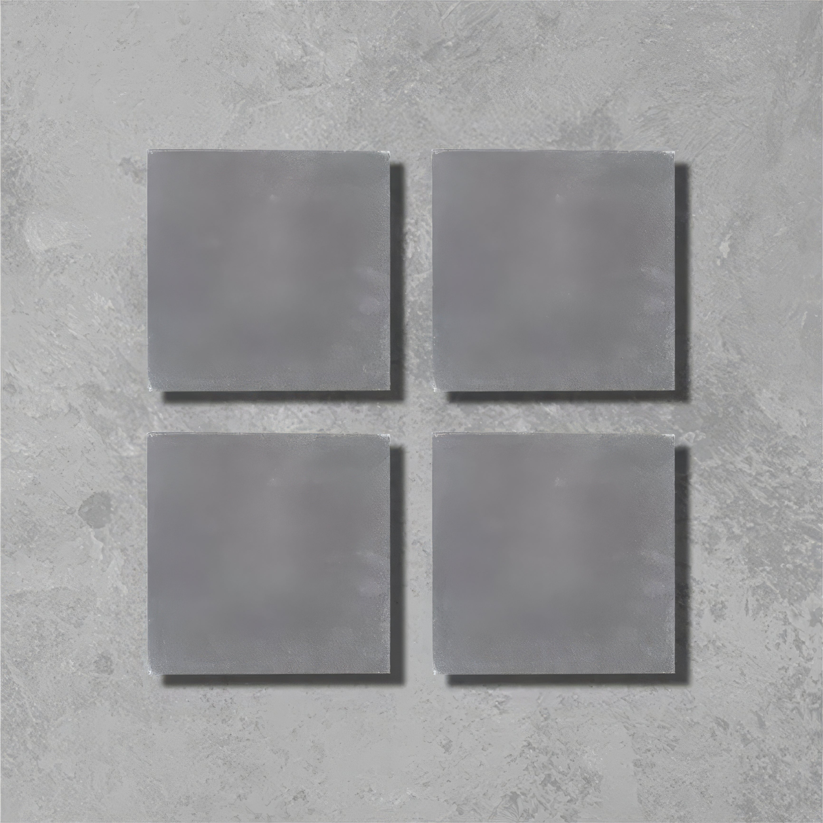 Limestone Square Tile By Hyperion Tiles