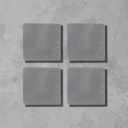 Limestone Square Tile By Hyperion Tiles
