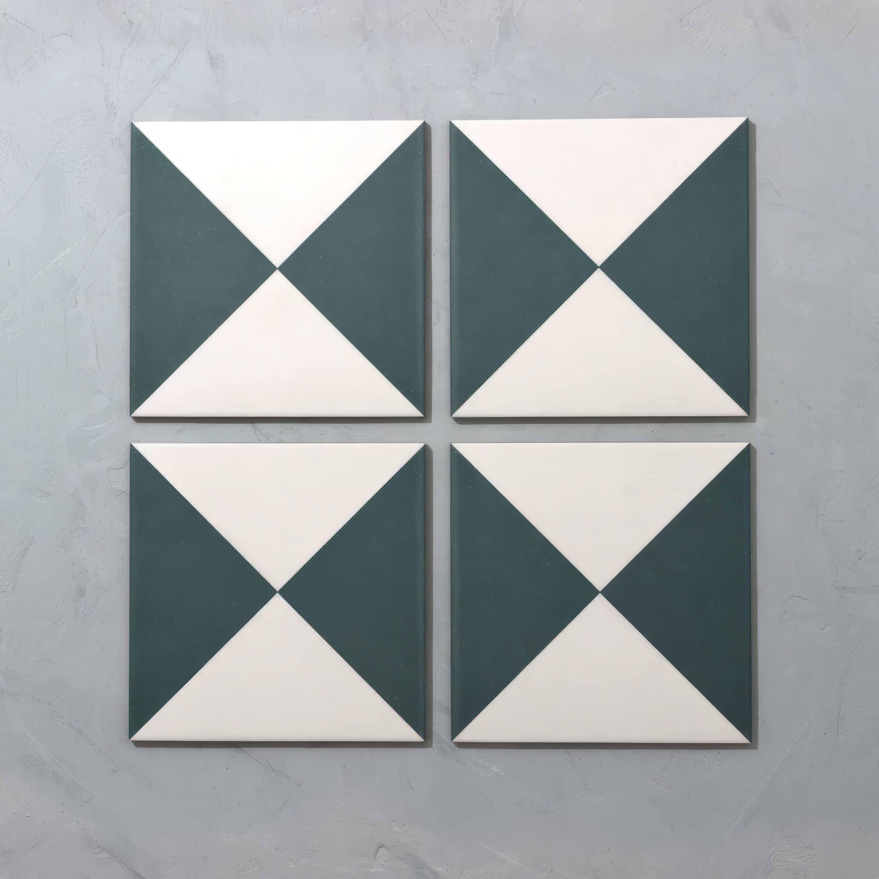 Livid Churriana Porcelain Tile - Hyperion Tiles