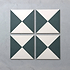 Livid Churriana Porcelain Tile - Hyperion Tiles