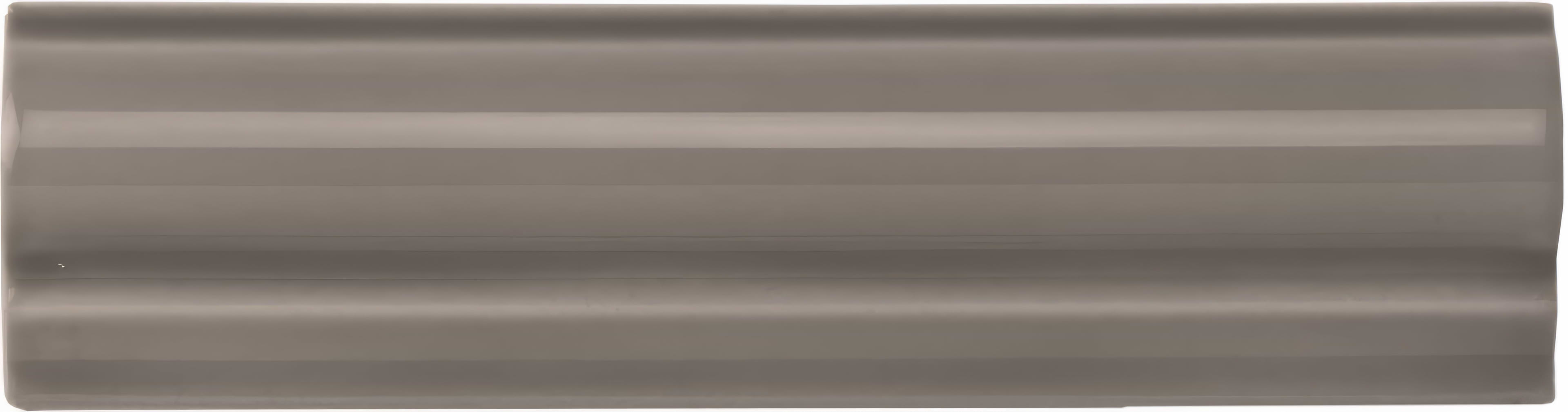 London Stone Albert Moulding - Hyperion Tiles