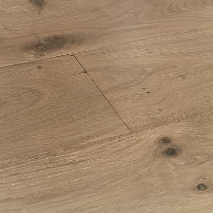 Lynton Chiffon Oak | Hyperion Tiles