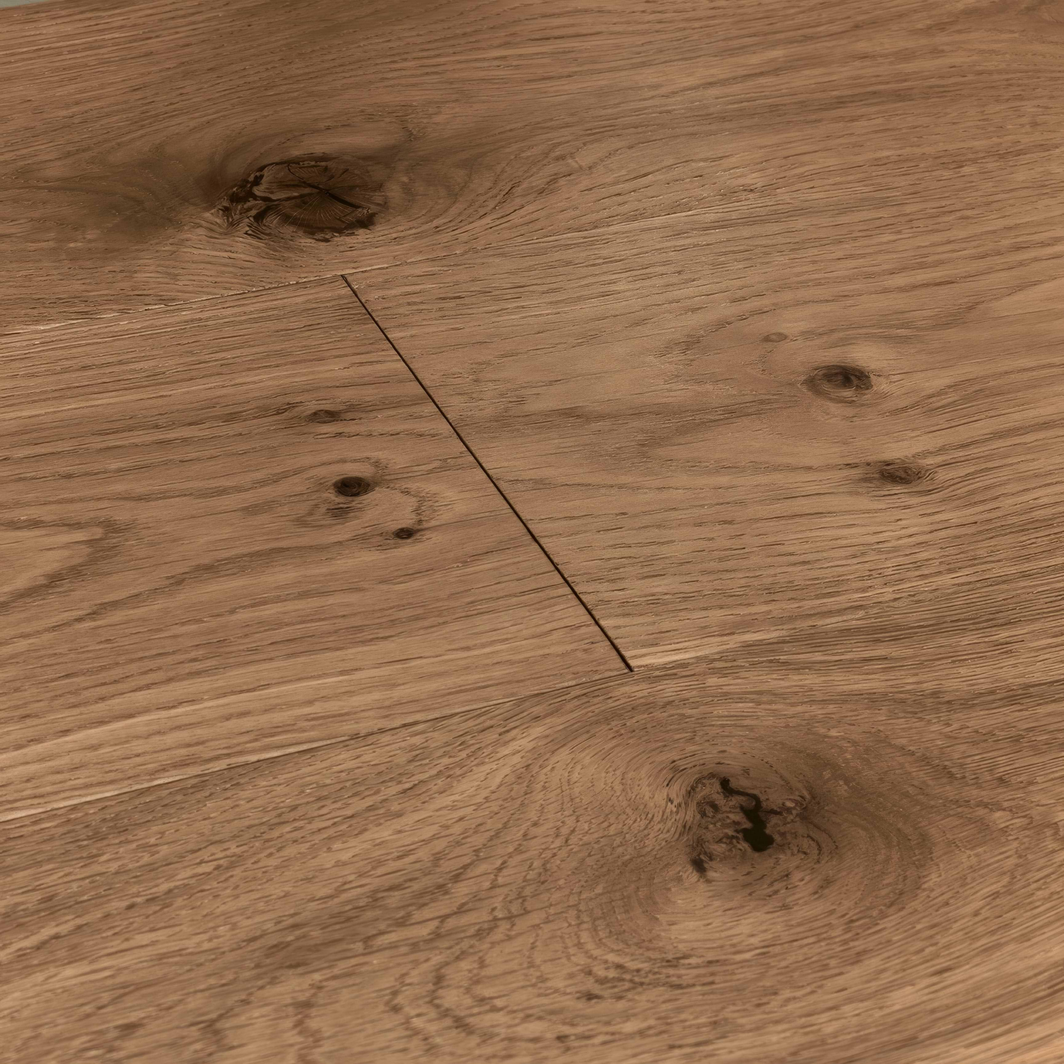 Lynton Natural Oak | Hyperion Tiles