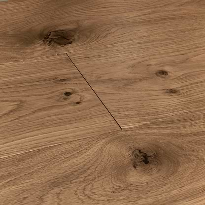 Lynton Natural Oak | Hyperion Tiles