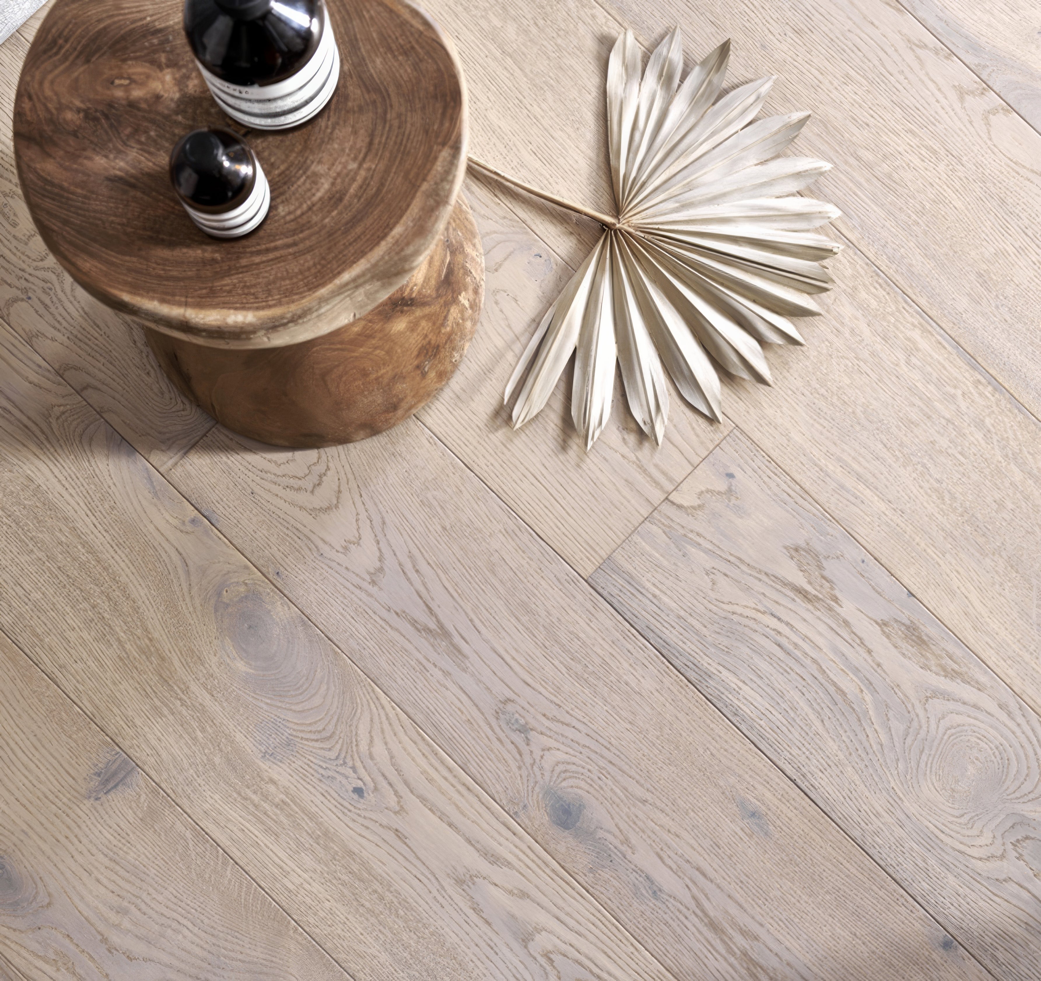 Lynton Seagrass | Hyperion Tiles