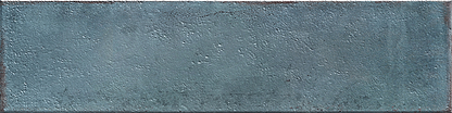 Mussa Blue Brillo | Hyperion Tiles