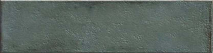 Mussa Green Brillo | Hyperion Tiles