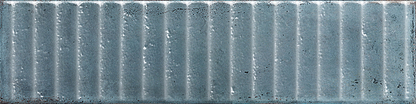 Mussa Way Blue Brillo | Hyperion Tiles