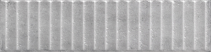Mussa Way Pearl Brillo | Hyperion Tiles