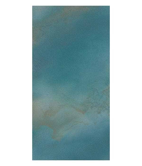 Maldives Porcelain Lagoon