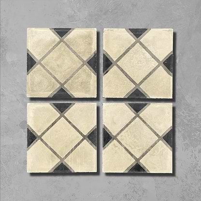Manarola Tile - Hyperion Tiles