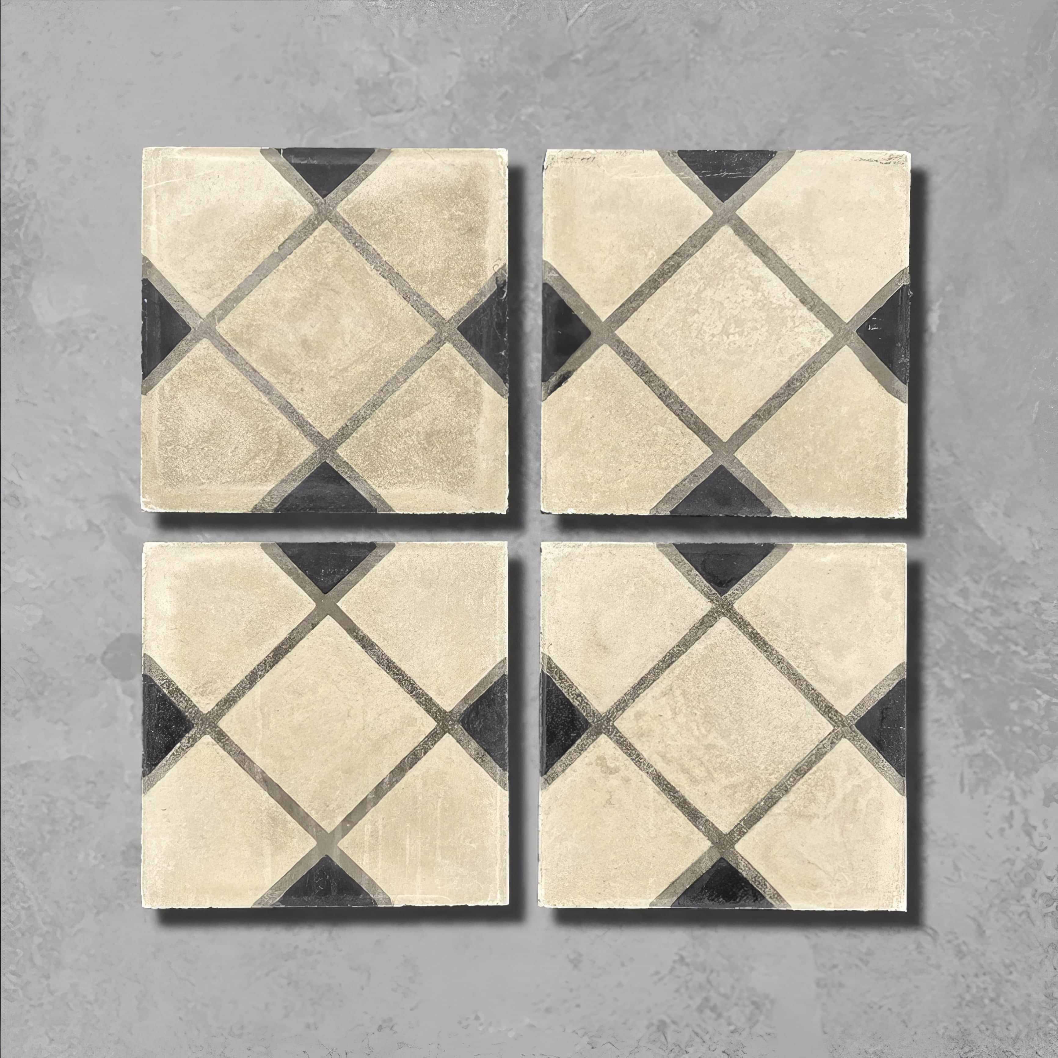 Manarola Tile - Hyperion Tiles