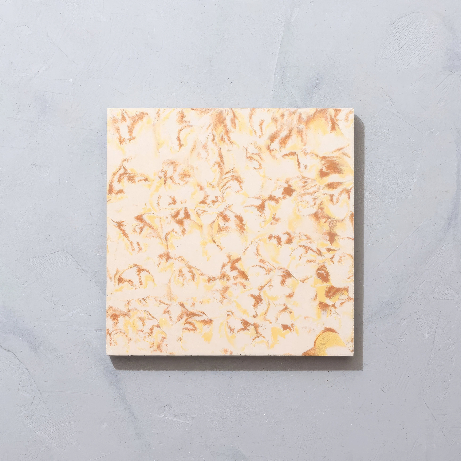 Marbled Marigold - Hyperion Tiles