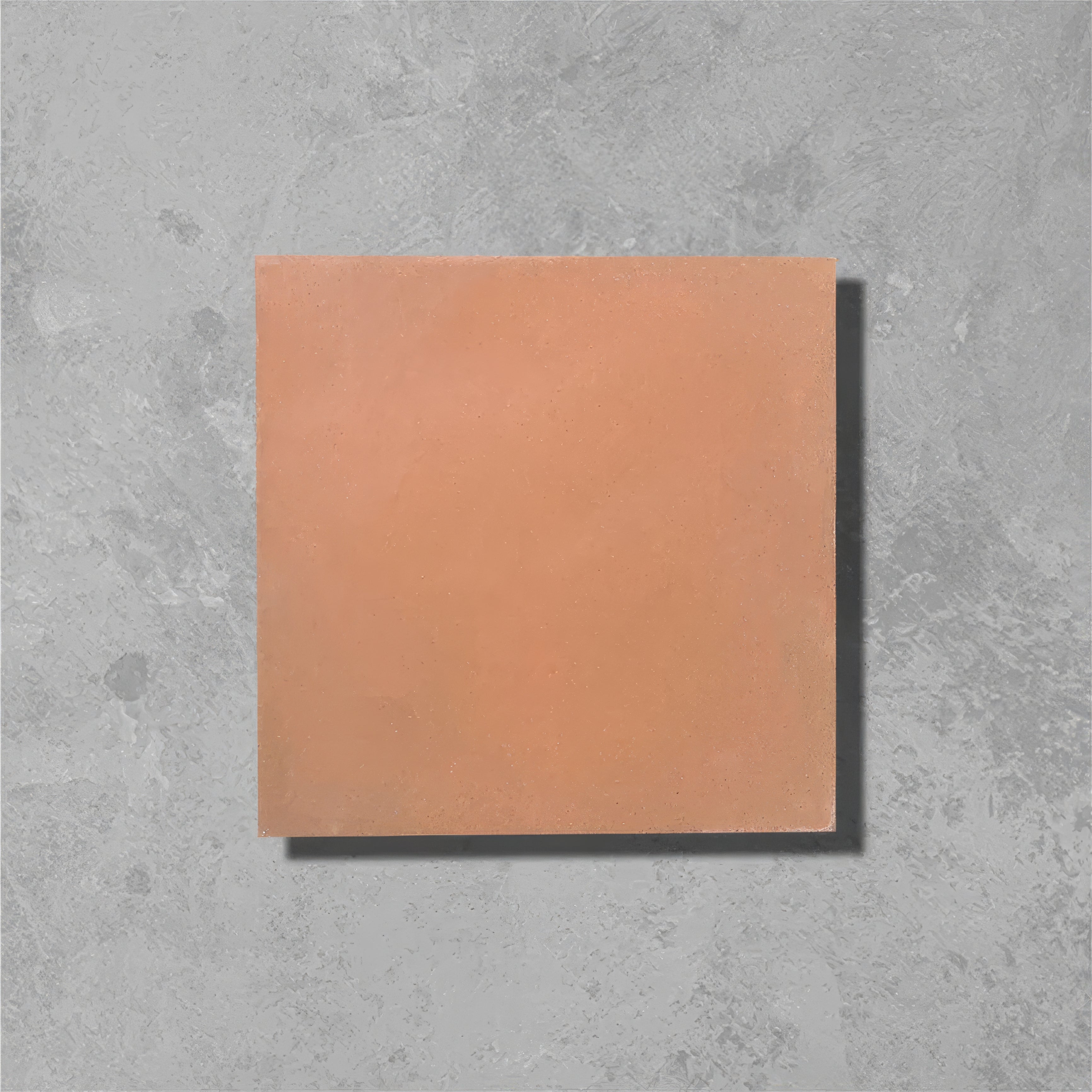 Marigold Square Tile - Hyperion Tiles
