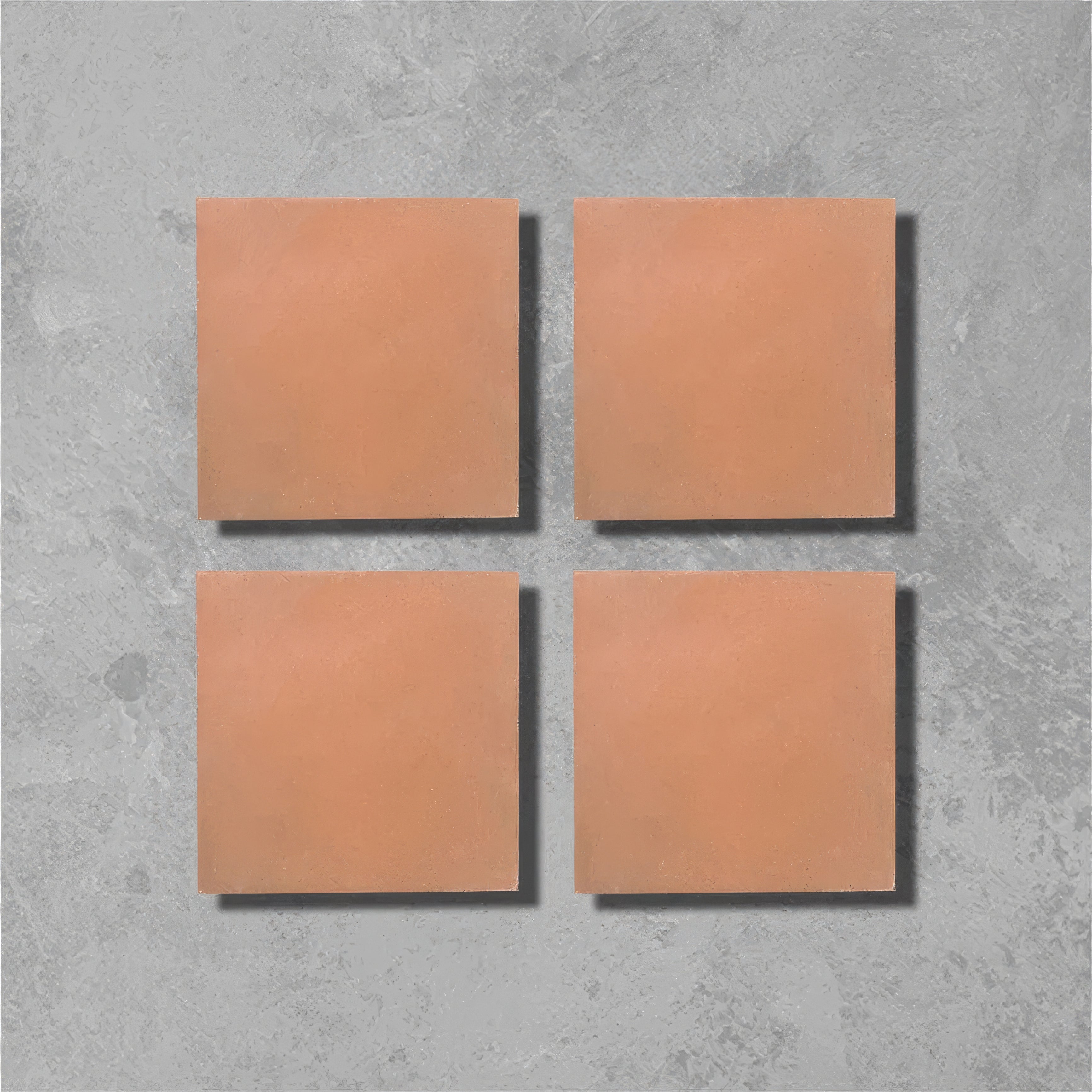Marigold Square Tile - Hyperion Tiles