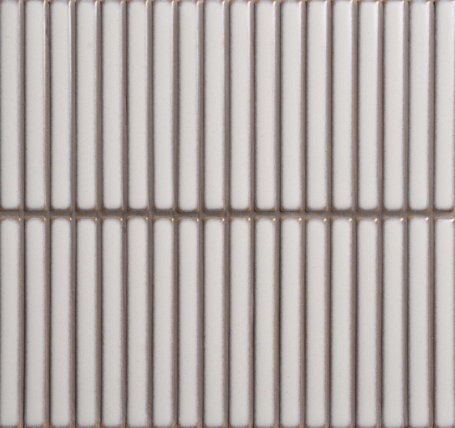 Matchstick Ice - Hyperion Tiles