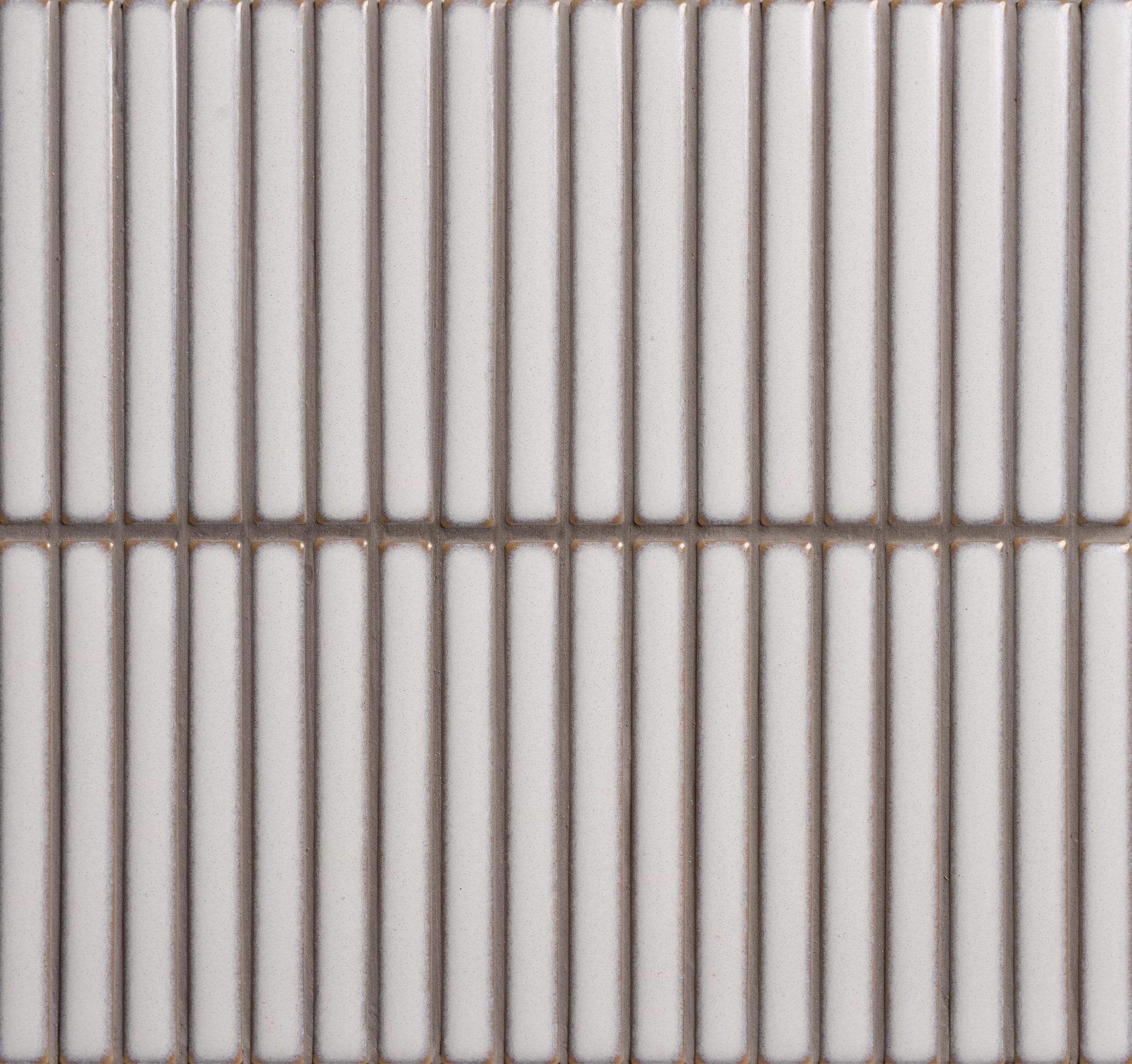 Matchstick Ice - Hyperion Tiles