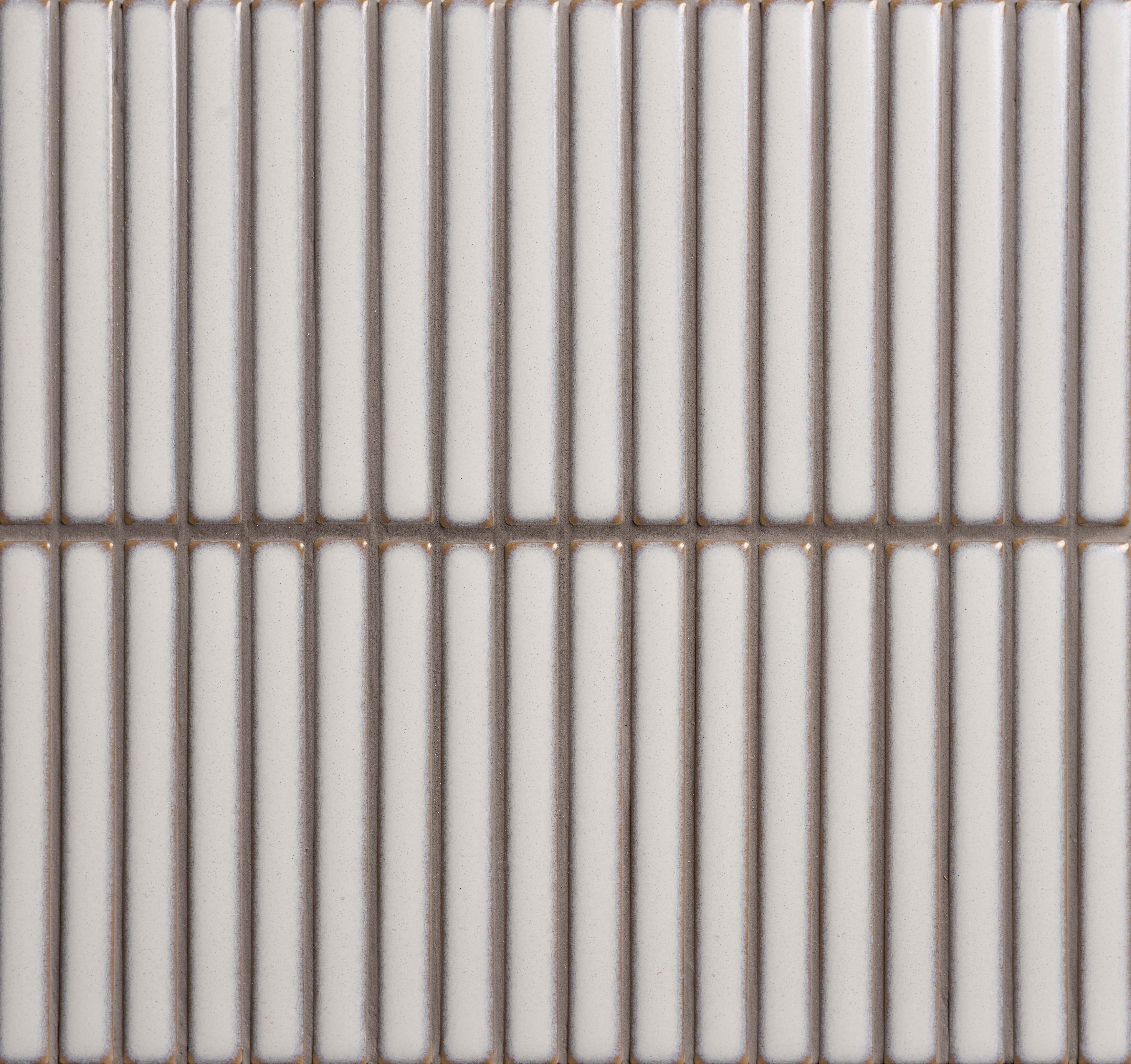 Matchstick Ice - Hyperion Tiles