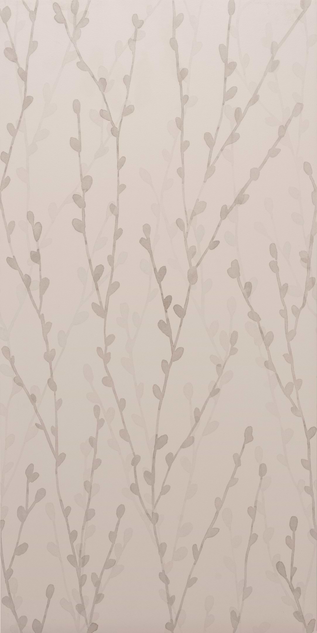 Meadow Catkin - Hyperion Tiles