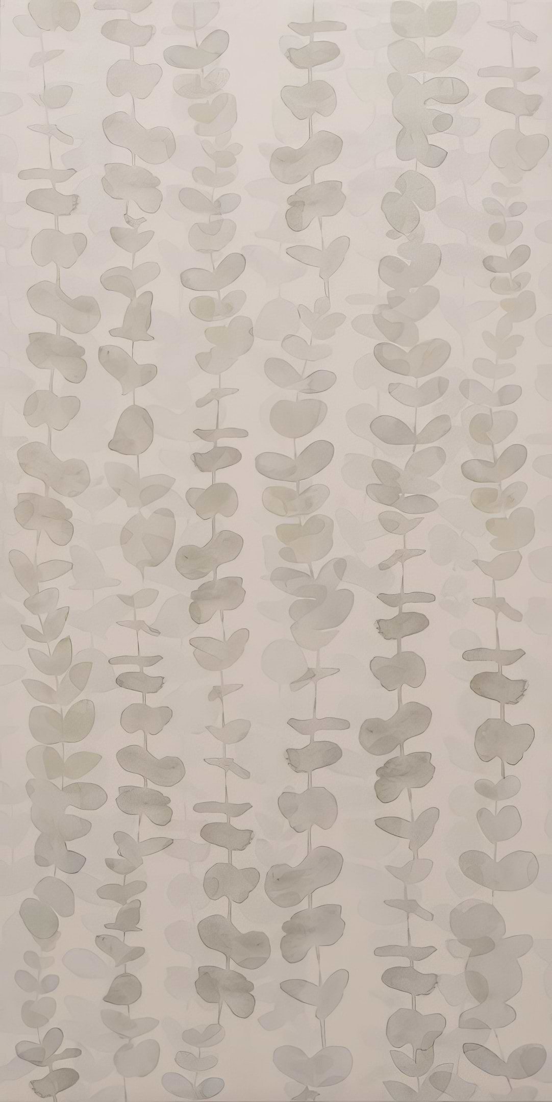 Meadow Eucalyptus - Hyperion Tiles