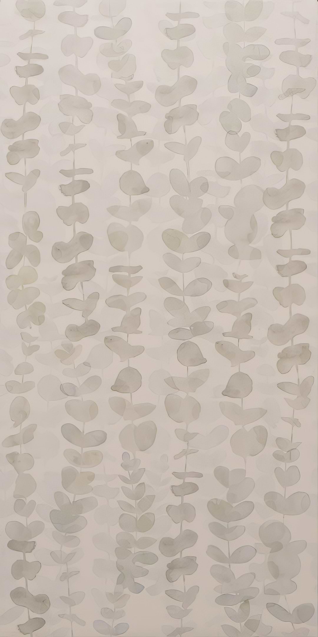 Meadow Eucalyptus - Hyperion Tiles