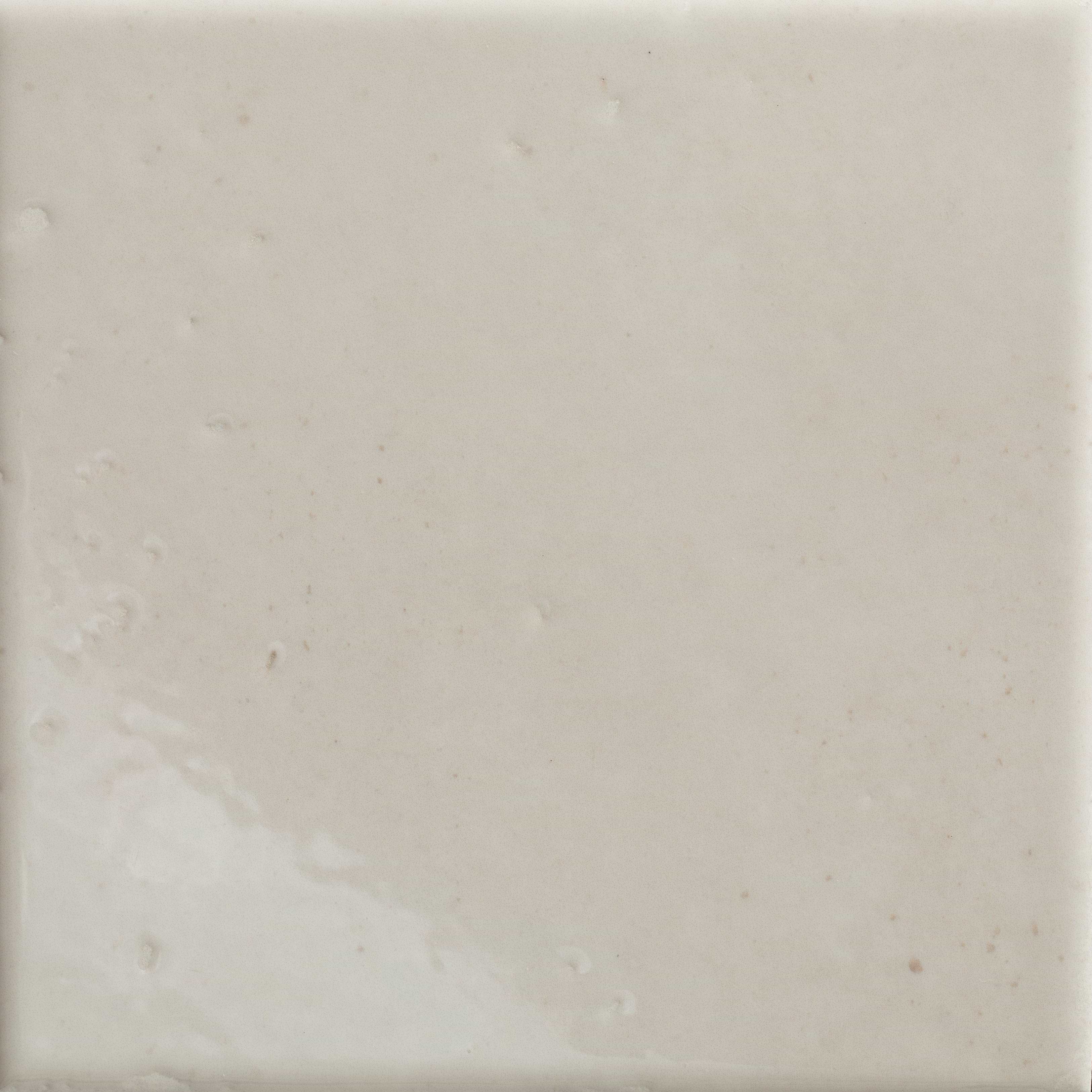 Menara White Porcelain Gloss By Hyperion Tiles