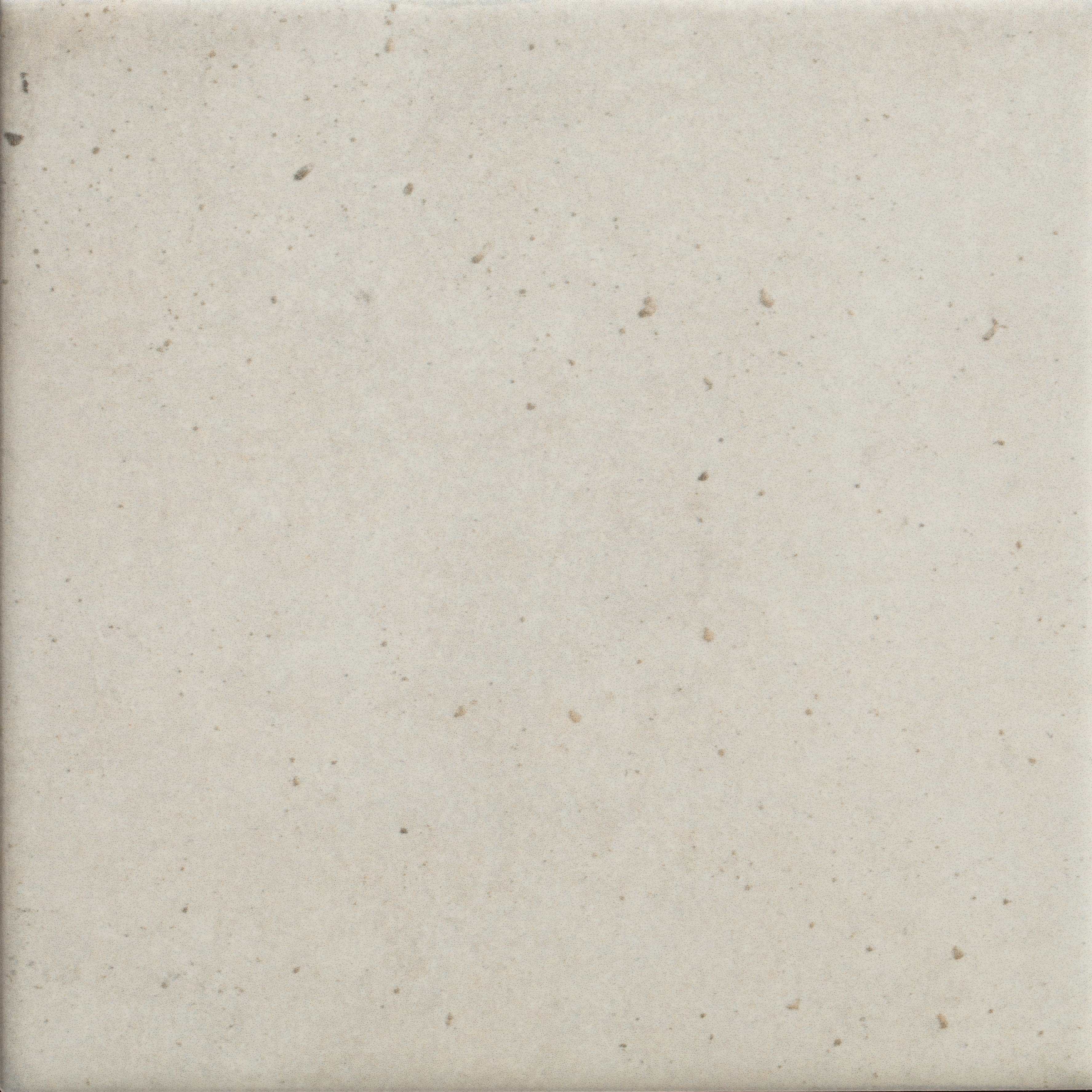 Menara White Porcelain Matt By Hyperion Tiles