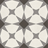 De-Segni MOUN Decor Matt - Hyperion Tiles