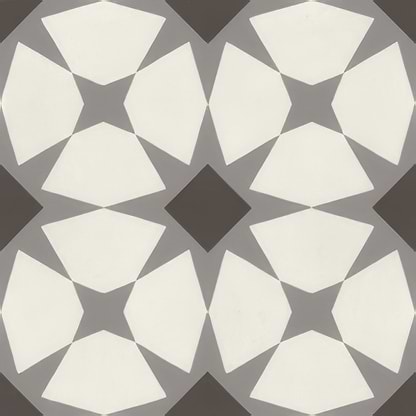 De-Segni MOUF Decor Matt - Hyperion Tiles