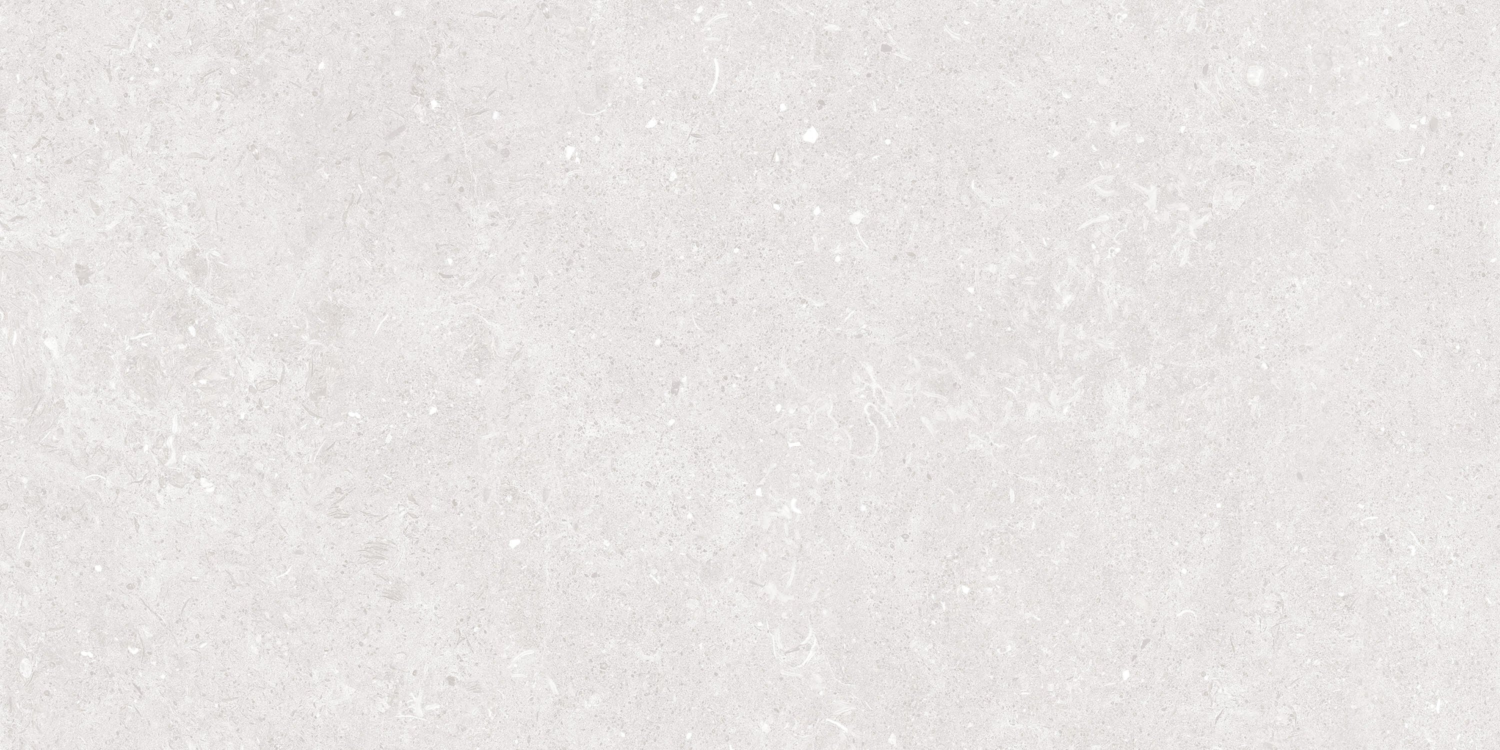 Acorn White 30 x 60cm - Minoli Tiles - Hyperion Tiles