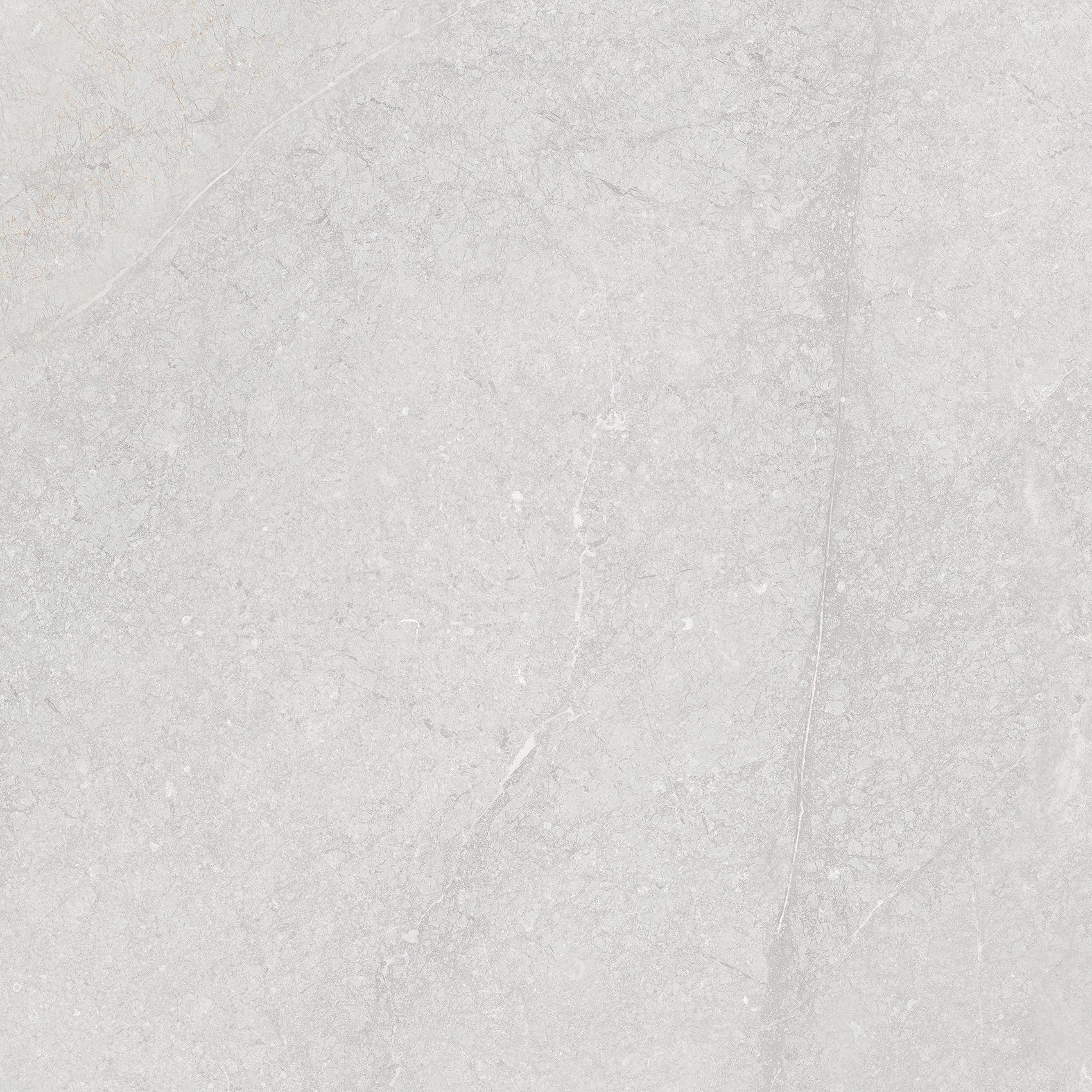 Wonder Bright Matt 60 x 60cm - Minoli Tiles - Hyperion Tiles