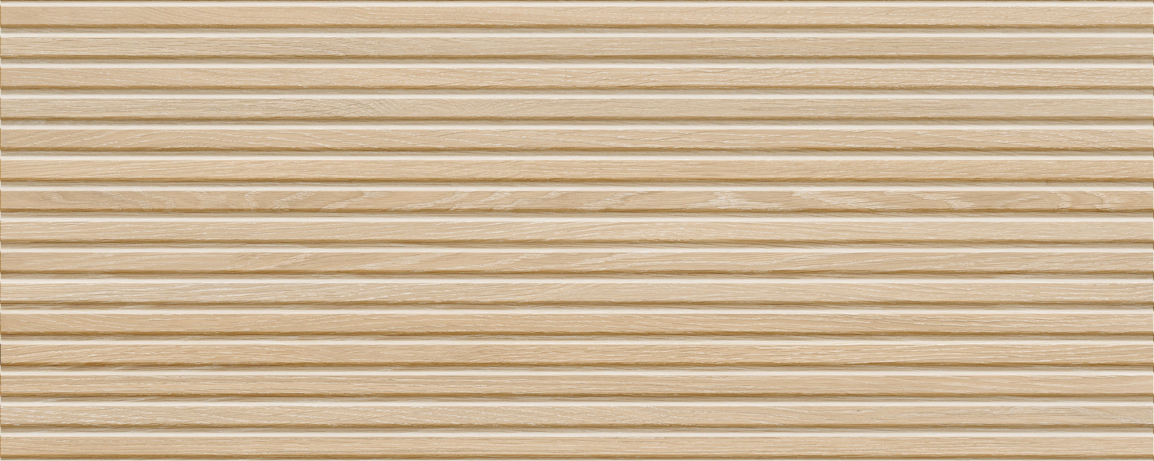 Valkiria Esir Decor Oak - Minoli Tiles - Hyperion Tiles