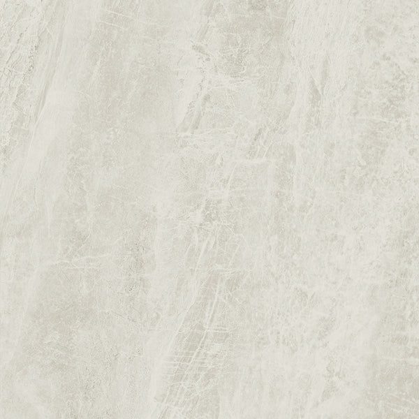 Cashmire White 60 x 60cm - Minoli Tiles - Hyperion Tiles