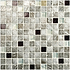 Mogao Glass and Stone Mosaic - Hyperion Tiles