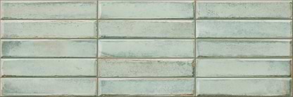 Montblanc Sage Stack 60 x 20cm - Hyperion Tiles