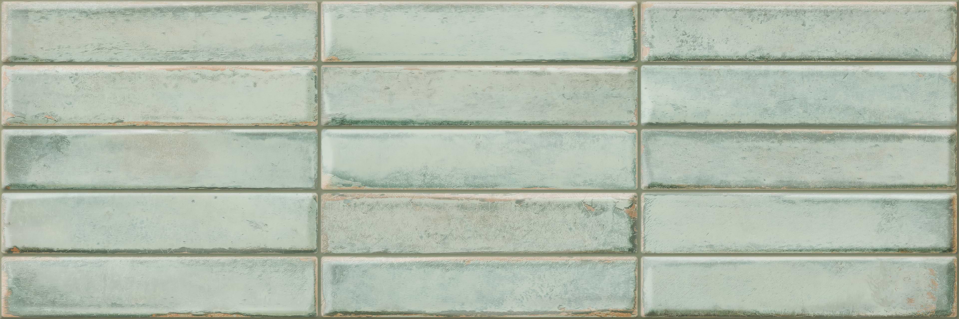 Montblanc Sage Stack 60 x 20cm - Hyperion Tiles