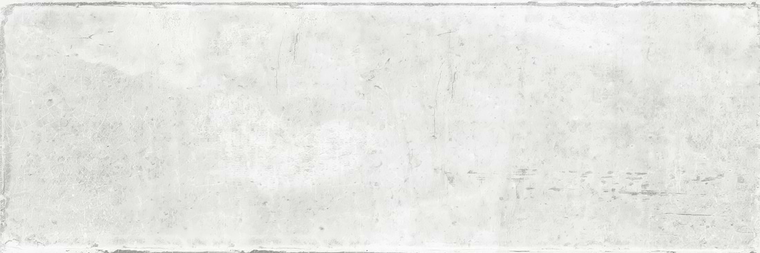 Montblanc White 60 x 20cm - Hyperion Tiles