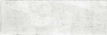 Montblanc White 60 x 20cm - Hyperion Tiles