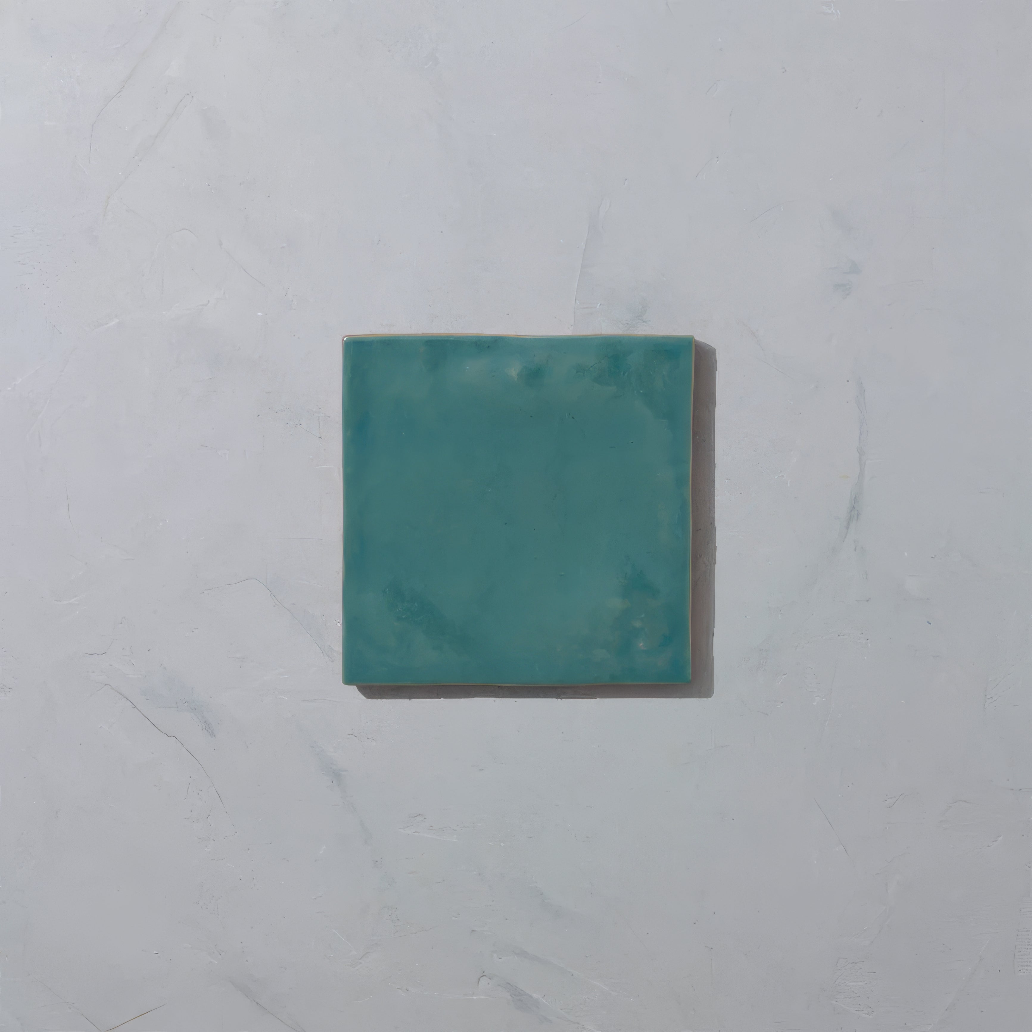 Myrtle Ceramic Zellige By Hyperion Tiles