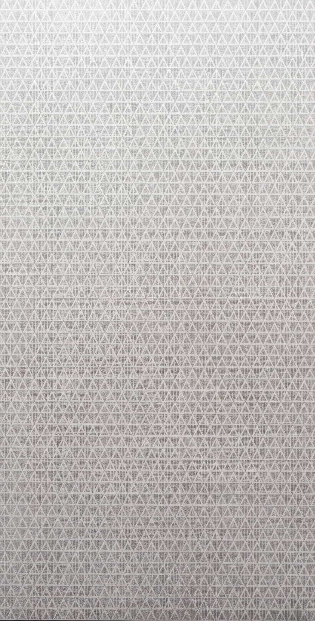 Nano Hadron Matt Glazed Ceramic - Hyperion Tiles