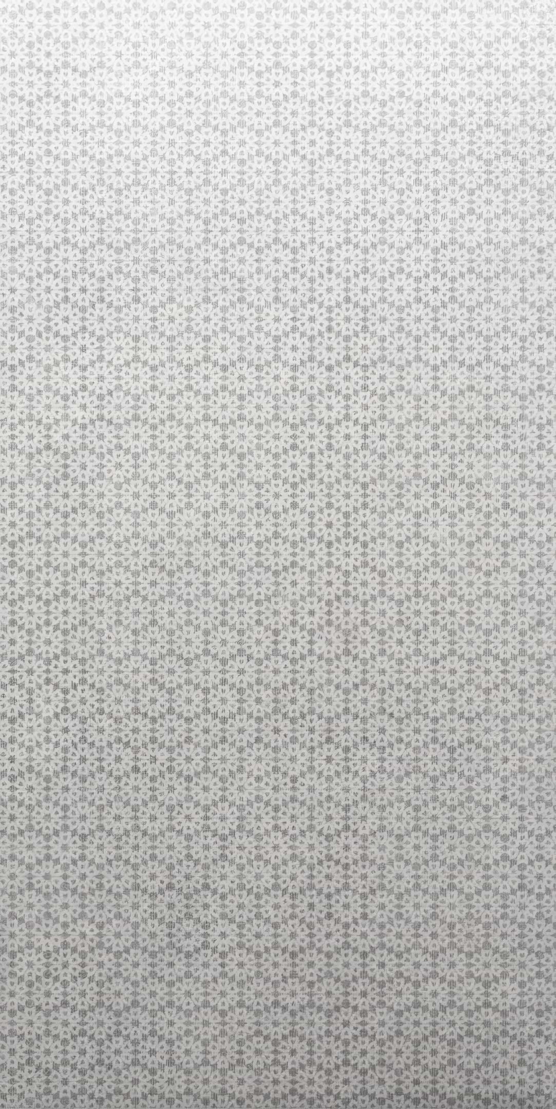 Nano Proton Matt Glazed Ceramic - Hyperion Tiles