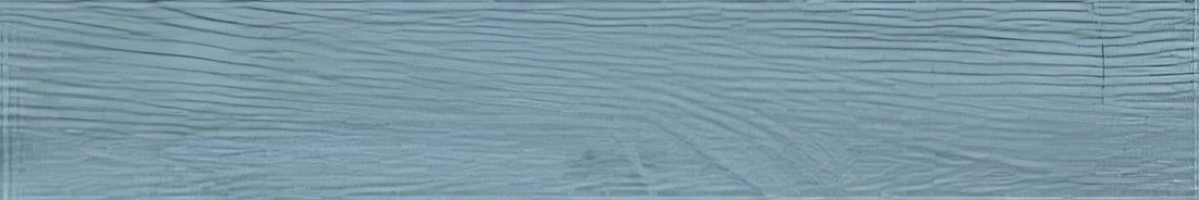 Nebraska Blue Matt 60x10cm - Hyperion Tile