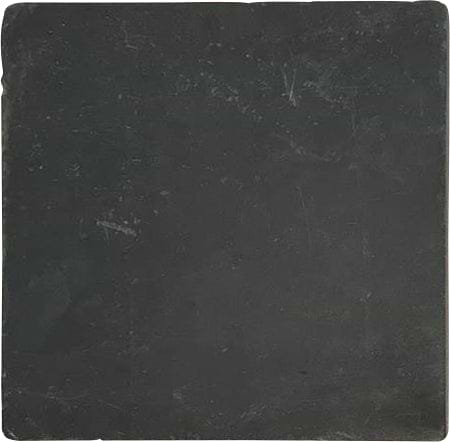 Nero Slate Honed Cabochon By Hyperion Tiles