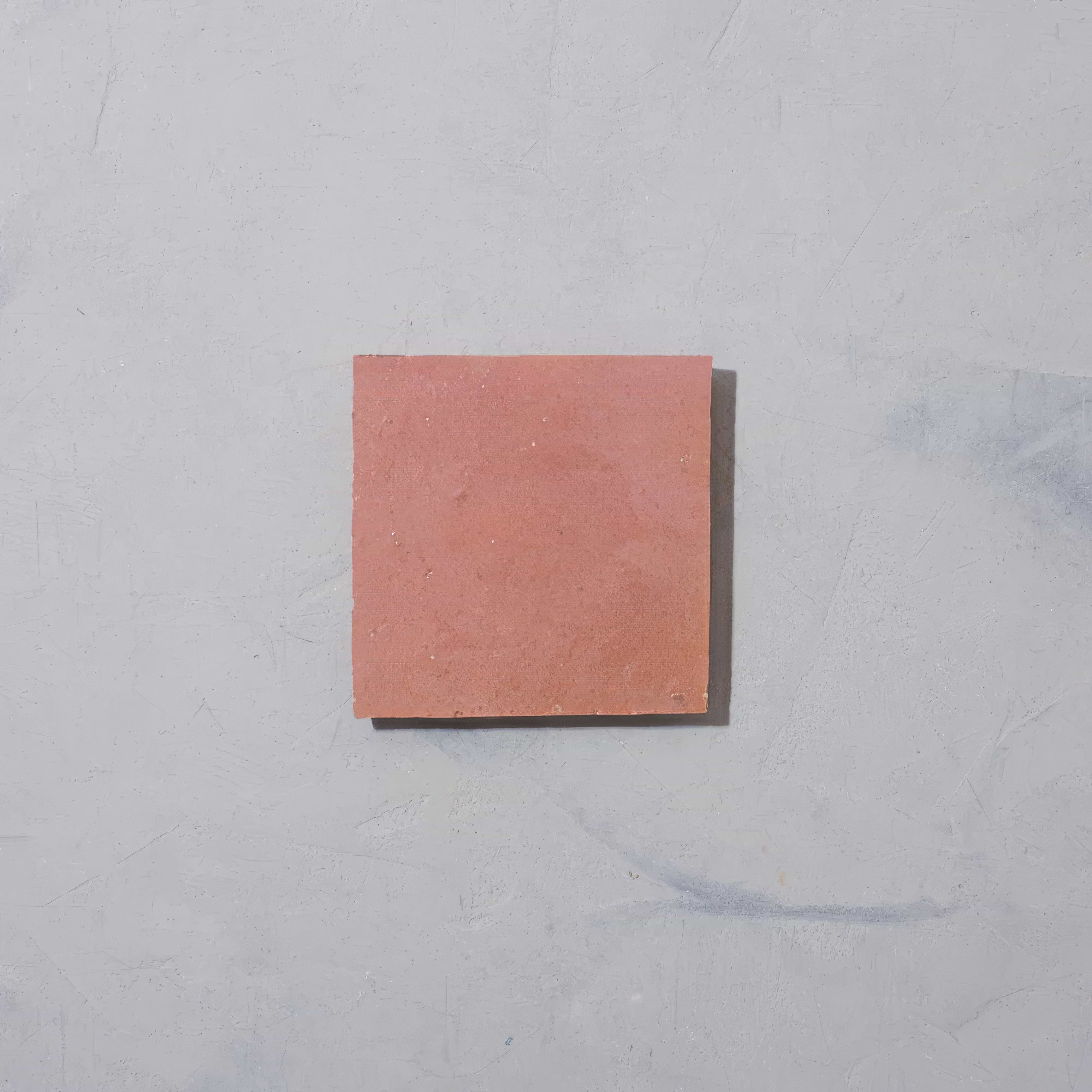 Medina Leather Pale Zellige By Hyperion Tiles