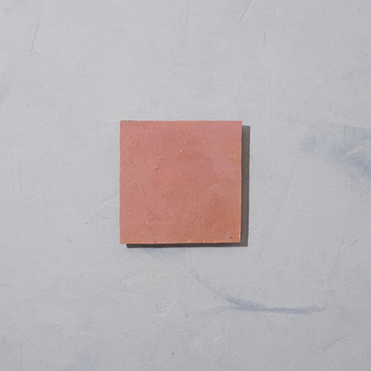 Medina Leather Pale Zellige By Hyperion Tiles