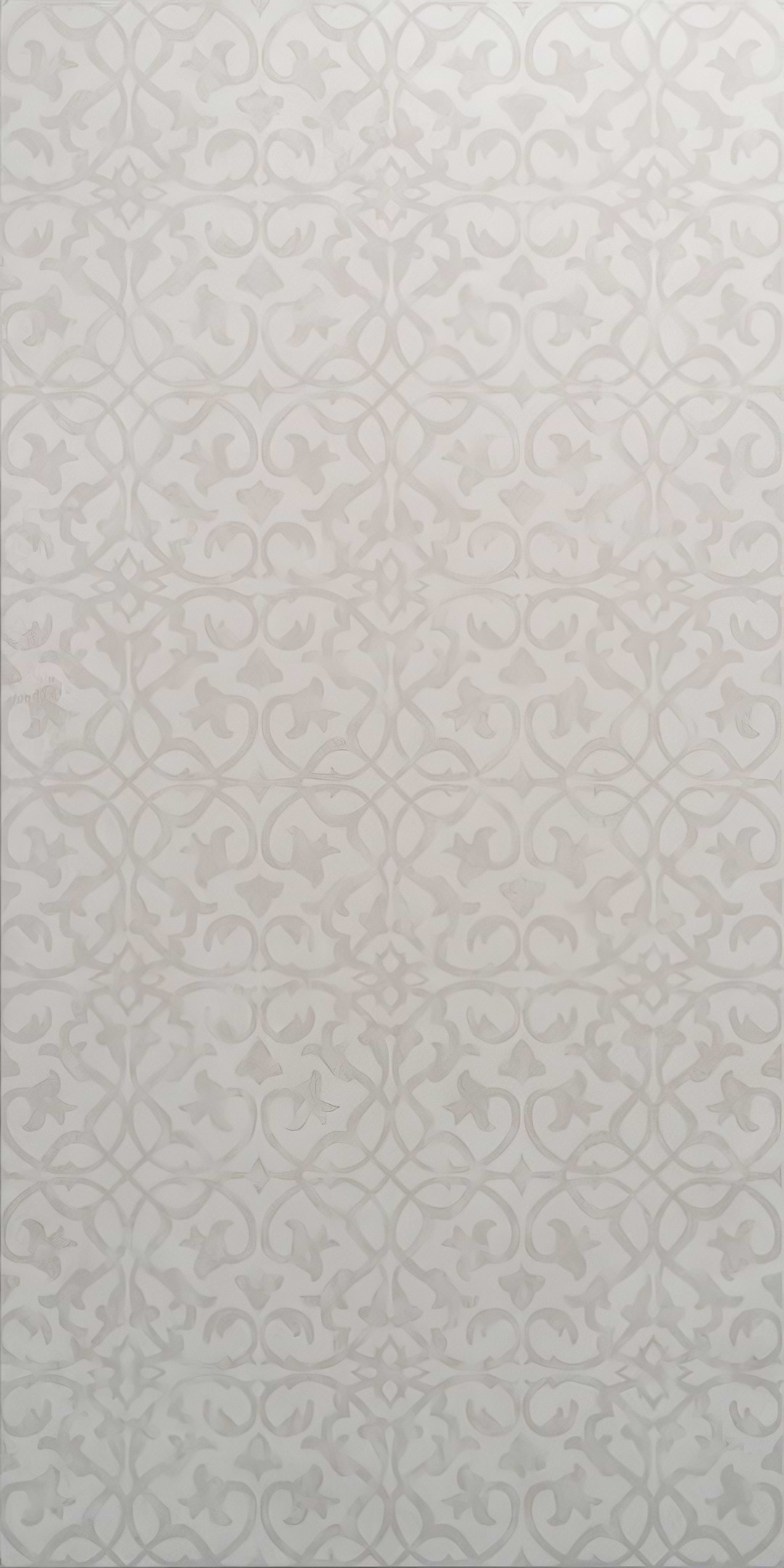Opera Idante Crema Matt Glazed Ceramic - Hyperion Tiles