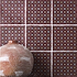Ormeaux on Blackberry - Hyperion Tiles
