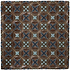 Ormeaux on Chestnut - Hyperion Tiles