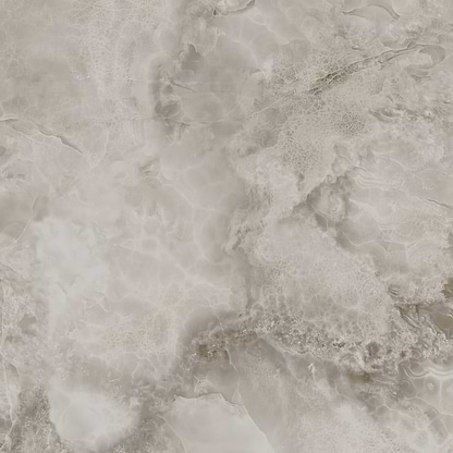 Sochi 1805 Gris Polished - Hyperion Tiles